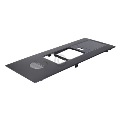 Upper decorative cover 201-2452-0056