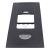Bild: Upper decorative cover 201-2452-0056