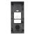 Bild: Upper decorative cover 201-2452-0056