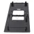 Bild: Upper decorative cover 201-2508-0014 Ecovacs