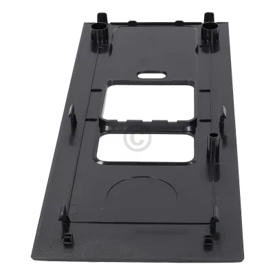 Upper decorative cover 201-2508-0014 Ecovacs