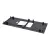 Bild: Upper decorative cover 201-2508-0014 Ecovacs