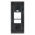 Bild: Upper decorative cover 201-2508-0014 Ecovacs