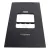 Bild: Upper decorative cover 201-2508-0014 Ecovacs