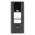 Bild: Upper decorative cover 201-2508-0014 Ecovacs