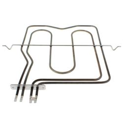 UPPER ELEMENT OVEN/GRILL