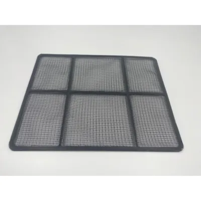 Upper Filter 9178009743 Beko
