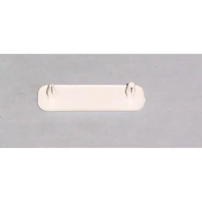 UPPER HINGE HOLE PLUG 4203990100 Beko