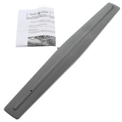 UPPER SPRAY ARM