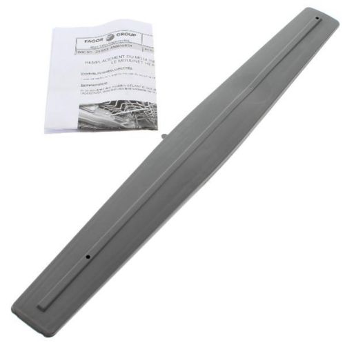 Bild: UPPER SPRAY ARM