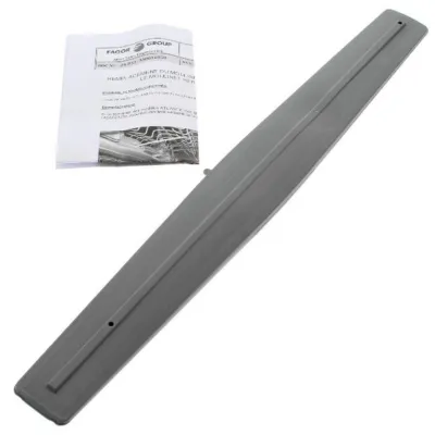 UPPER SPRAY ARM