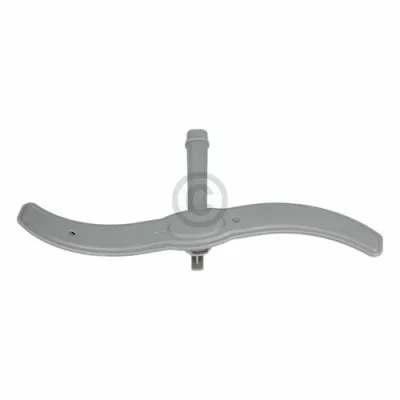 UPPER SPRAYER Gorenje 711746