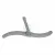 Bild: UPPER SPRAYER Gorenje 711746