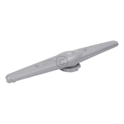 Upper sprayer Haier 49053153 0120201221