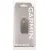 Bild: USB-C AC-Netzadapter für Staubsauger Garmin 0101330405 Ladegerät Stromversorgung