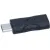 Bild: USB-C auf Micro-USB Adapter für Staubsauger Com Datenübertragung