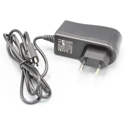 USB-C Netzteil für Classic Staubsauger PSE50152EU 2A schwarz