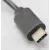Bild: USB-C Netzteil für Classic Staubsauger PSE50152EU 2A schwarz