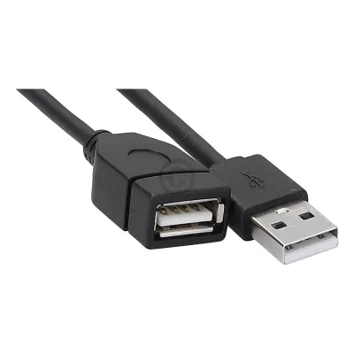 USB cable 201-2337-1218