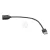 Bild: USB cable 201-2337-1218