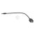 Bild: USB cable 201-2337-1218