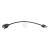 Bild: USB cable 201-2337-1218