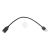 Bild: USB cable 201-2337-1218