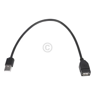 USB cable 201-2452-0027