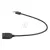 Bild: USB cable 201-2452-0027