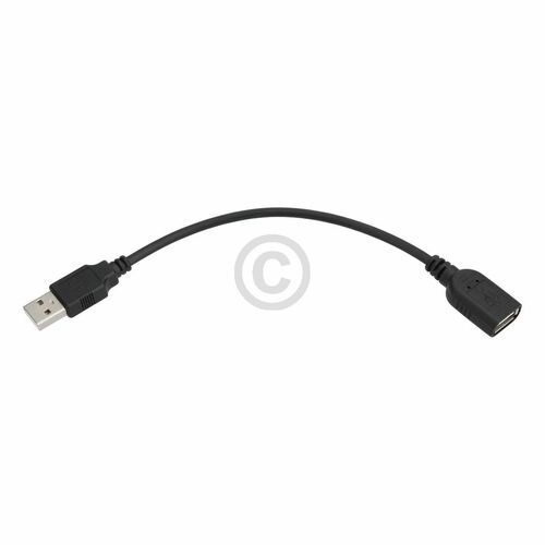 Bild: USB Cable