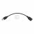 Bild: USB Cable