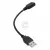 Bild: USB Cable
