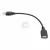 Bild: USB Cable