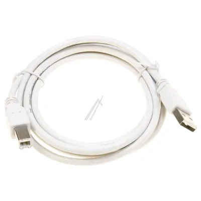 USB-Kabel 1,8m für Waschmaschine Com Datenübertragung