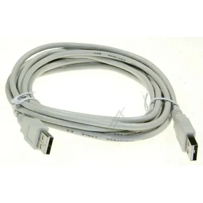 USB-Kabel 3m für Waschmaschine Com