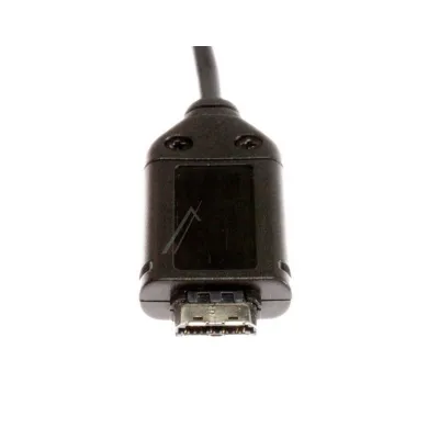 USB-Kabel für Samsung Geschirrspüler AD3900183A Spülmaschine