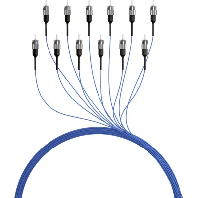 EFB-Elektronik USB RS232 Konverterkabel | USB A auf DB9 Stecker | FTDI Chip | 1,8m | Windows Linux MacOS