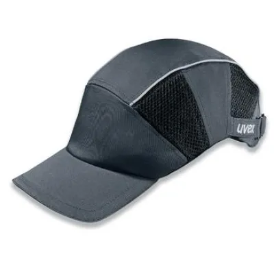 Uvex 9794 9794 U-Cap Anstoßkappe armadillo
