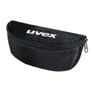 Uvex 9954500 Etui