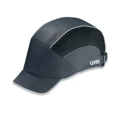 uvex Anstoßkappe u-cap premium