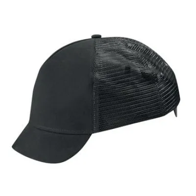 uvex Anstoßkappe u-cap sport vent
