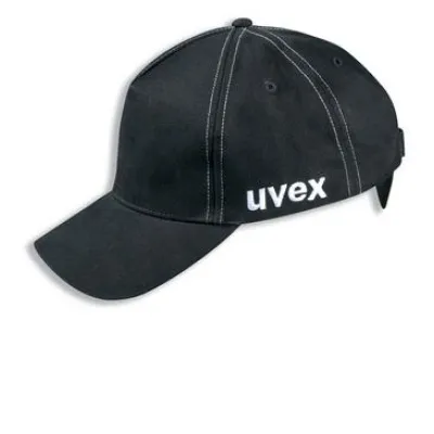 uvex Anstoßkappe u-cap sport