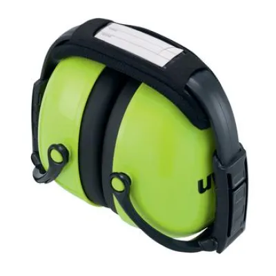 uvex Kapsel-GH uvex K2 faltbar