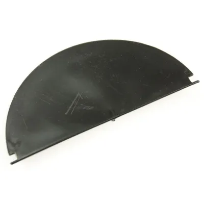 V-Klappe für Dunstabzugshaube Atlan 12001010300005 Abdeckung