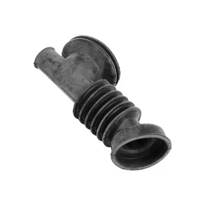 V1-Wannenschlauch für Waschmaschinen (8996450520805)