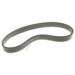 V200e-Riemen für Candy Hoover Staubsauger 35601615 Walzenriemen
