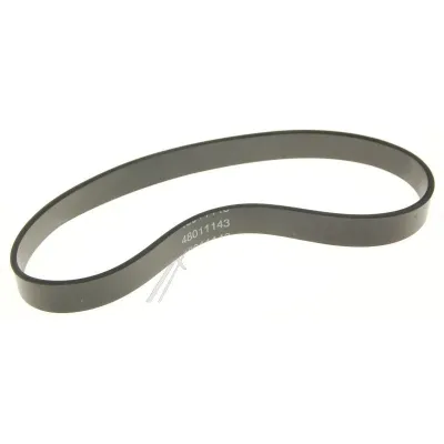V200e-Riemen für Candy Hoover Staubsauger 35601615 Walzenriemen