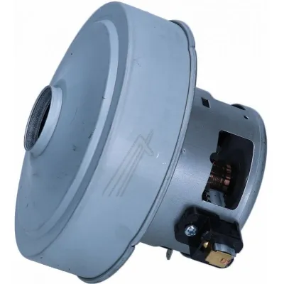 Vac008SA Staubsaugermotor für Samsung Com