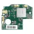 Bild: Vacuum Cleaner Main Board Of Deebot (White) Ecovacs 201-2499-0255