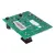 Bild: Vacuum cleaner Main board of station 201-2499-0245 Ecovacs
